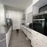 3 Bedroom House for rent in San Kamphaeng, Chiang Mai, San Kamphaeng, San Kamphaeng