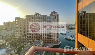 3 Schlafzimmern Appartement zu verkaufen in , Dubai Emerald