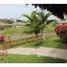 3 Bedroom House for sale in Santa Elena, Manglaralto, Santa Elena, Santa Elena