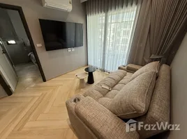 อพาร์ทเม้นท์ 2 ห้องนอน ให้เช่า ในโครงการ เดอะ ไตเติ้ล เลเจนดารี-บางเทา, เชิงทะเล, ถลาง, ภูเก็ต