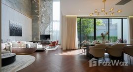 ยูนิตมือสองและให้เช่า