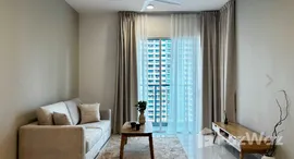 Available Units at Avanti Residences