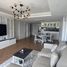 3 спален Квартира в аренду в Sky Beach, Na Kluea, Паттайя, Чонбури