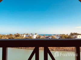 1 chambre Appartement à vendre à East Golf., Al Gouna