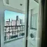 2 Bedroom Condo for sale at Ivy Thonglor, Khlong Tan Nuea