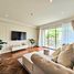 1 Bedroom Condo for sale at Baan Sansaran Condo, Nong Kae, Hua Hin, Prachuap Khiri Khan
