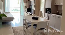 ยูนิตที่เหลืออยู่ในโครงการ กะรน บัตเตอร์ฟลาย