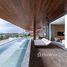 4 спален Дом на продажу в La Vista Villas , Чалонг
