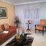 3 Schlafzimmer Appartement zu verkaufen im CARRERA 32 A # 17-51, Bucaramanga