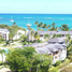 2 Habitación Apartamento en venta en Riviera Azul, San Felipe De Puerto Plata