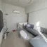 2 Bedroom Townhouse for sale in Phuket, Wichit, Phuket Town, Phuket