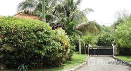Viviendas disponibles en Sosua Ocean Village