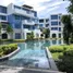2 침실 The Crest Santora에서 판매하는 콘도, Hua Hin City, Hua Hin, Prachuap Khiri Khan