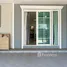 4 Bedroom Townhouse for sale at Golden Town Sukhumvit-Bearing BTS Station, Samrong, Phra Pradaeng, Samut Prakan