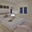 2 Bedroom House for rent in Thailand, Bo Phut, Koh Samui, Surat Thani, Thailand