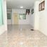 3 Bedroom Townhouse for sale at Fuang Fah Villa 15, Phraeksa, Mueang Samut Prakan