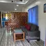 1 Bedroom Villa for rent at Boonyarat House, Maenam
