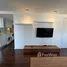 2 Schlafzimmer Wohnung zu verkaufen im Formosa Ladprao 7, Chomphon, Chatuchak, Bangkok
