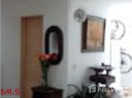 3 Habitaciones Casa en venta en , Antioquia STREET 863 # 0, La Ceja, Antioqu�a