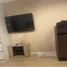 Студия Квартира на продажу в The Nest Sukhumvit 22, Khlong Toei