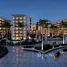 Studio Appartement zu verkaufen im Al Ahyaa, Hurghada, Red Sea, Ägypten