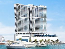 3 Bedroom Apartment for sale at Oceanscape, Shams Abu Dhabi, Al Reem Island, Abu Dhabi