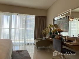 1 спален Квартира на продажу в Tower D, DAMAC Towers by Paramount, Business Bay, Дубай