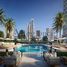 2 спален Квартира на продажу в Park Field, Sidra Villas, Dubai Hills Estate