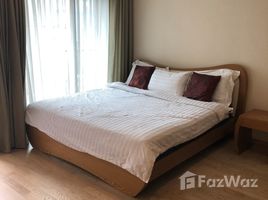 1 Schlafzimmer Wohnung zu vermieten im Noble Remix, Khlong Tan