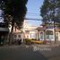 Estudio Casa en venta en Can Tho, An Hoa, Ninh Kieu, Can Tho