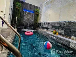 4 Habitación Villa en alquiler en My An, Da Nang, My An, Ngu Hanh Son, Da Nang, Vietnam
