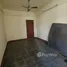 24 Schlafzimmer Ganzes Gebäude zu verkaufen in Bang Khae Nuea, Bangkok, Bang Khae Nuea, Bang Khae