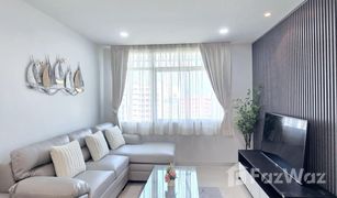 2 Bedrooms Condo for sale in Patong, Phuket The Art At Patong