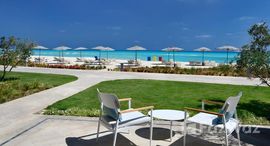 Available Units at Marassi