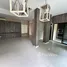 3 Habitación Casa en venta en Nirvana Beyond Kaset-Navamin, Nuan Chan, Bueng Kum, Bangkok, Tailandia