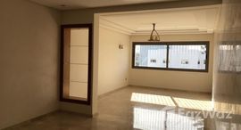 Unités disponibles à Bel appartement H.S à vendre Z