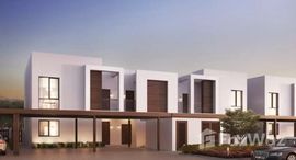 Available Units at Al Ghadeer 2