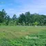  Land for sale in Thailand, Samo Khon, Ban Tak, Tak, Thailand