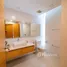 Villa 5 chambre à louer à The Point Villa, Hoa Hai, Ngu Hanh Son, Da Nang, Viêt Nam
