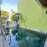 1 Habitación Villa en alquiler en An Hai Bac, Da Nang, An Hai Bac, Son Tra