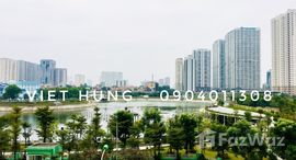 Các căn hiện có ở BÁN GẤP CĂN HỘ 3PN, 2 MẶT THOÁNG, VIEW HỒ NHÂN CHÍNH, CHUNG CƯ MANDARIN GARDEN, HOÀNG MINH GIÁM, HN