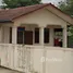 1 Schlafzimmer Haus zu verkaufen in Mae Sot, Tak, Mae Sot, Mae Sot