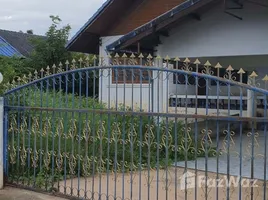 ขายบ้านเดี่ยว 3 ห้องนอน ใน กาฬสินธุ์, กาฬสินธุ์, กาฬสินธุ์, เมืองกาฬสินธุ์, กาฬสินธุ์, ไทย