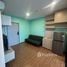 1 Bedroom Condo for rent at The Origin Ram 209 Interchange, Min Buri, Min Buri, Bangkok, Thailand