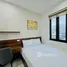 Maison 2 chambre à louer à An Hai Bac, Da Nang, An Hai Bac, Son Tra