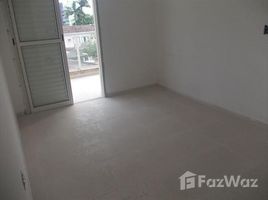 2 Quarto Apartamento for sale at Centro, Itanhaém, Itanhaém