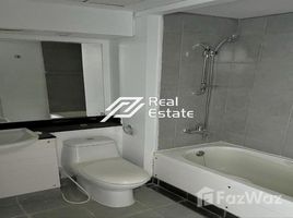 3 спален Квартира на продажу в Tower 27, Al Reef Downtown, Al Reef