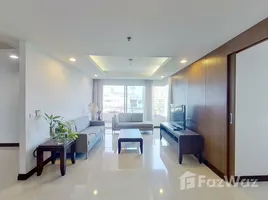 3 chambre Condominium à louer à , Phra Khanong Nuea