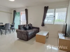 คอนโด 1 ห้องนอน ให้เช่า ในโครงการ 38 แมนชั่น, พระโขนง