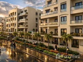Estudio Apartamento en venta en Hurghada City, Hurghada, Red Sea, Egipto